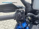 Klikněte pro detailní foto č. 11 - Yamaha Yamaha Tracer 9 GT+ Y-AMT EU5+  / 88kW