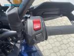 Klikněte pro detailní foto č. 12 - Yamaha Yamaha Tracer 9 GT+ Y-AMT EU5+  / 88kW