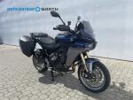 Klikněte pro detailní foto č. 1 - Yamaha Yamaha Tracer 9 GT+ Y-AMT EU5+  / 88kW