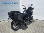 Klikněte pro detailní foto č. 3 - Yamaha Yamaha Tracer 9 GT+ Y-AMT EU5+  / 88kW