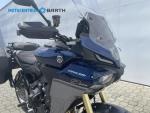 Klikněte pro detailní foto č. 4 - Yamaha Yamaha Tracer 9 GT+ Y-AMT EU5+  / 88kW