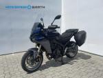 Klikněte pro detailní foto č. 5 - Yamaha Yamaha Tracer 9 GT+ Y-AMT EU5+  / 88kW