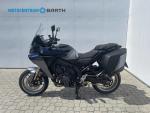 Klikněte pro detailní foto č. 6 - Yamaha Yamaha Tracer 9 GT+ Y-AMT EU5+  / 88kW