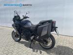Klikněte pro detailní foto č. 7 - Yamaha Yamaha Tracer 9 GT+ Y-AMT EU5+  / 88kW