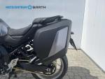 Klikněte pro detailní foto č. 8 - Yamaha Yamaha Tracer 9 GT+ Y-AMT EU5+  / 88kW