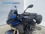Klikněte pro detailní foto č. 9 - Yamaha Yamaha Tracer 9 GT+ Y-AMT EU5+  / 88kW