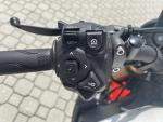 Klikněte pro detailní foto č. 10 - Yamaha Yamaha XSR900 EU5+  / 87kW