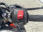 Klikněte pro detailní foto č. 11 - Yamaha Yamaha XSR900 EU5+  / 87kW