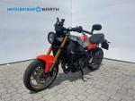Klikněte pro detailní foto č. 5 - Yamaha Yamaha XSR900 EU5+  / 87kW