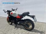 Klikněte pro detailní foto č. 7 - Yamaha Yamaha XSR900 EU5+  / 87kW