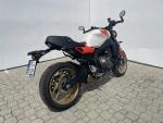 Klikněte pro detailní foto č. 3 - Yamaha Yamaha XSR900 EU5+  / 87kW