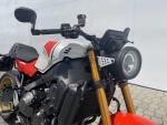 Klikněte pro detailní foto č. 4 - Yamaha Yamaha XSR900 EU5+  / 87kW