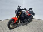 Klikněte pro detailní foto č. 5 - Yamaha Yamaha XSR900 EU5+  / 87kW