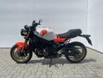 Klikněte pro detailní foto č. 6 - Yamaha Yamaha XSR900 EU5+  / 87kW