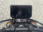 Klikněte pro detailní foto č. 9 - Yamaha Yamaha XSR900 EU5+  / 87kW