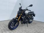 Klikněte pro detailní foto č. 5 - Yamaha Yamaha MT-09 SP  / 87kW