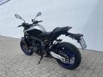 Klikněte pro detailní foto č. 7 - Yamaha Yamaha MT-09 SP  / 87kW