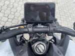 Klikněte pro detailní foto č. 8 - Yamaha Yamaha MT-09 SP  / 87kW