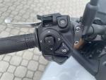 Klikněte pro detailní foto č. 9 - Yamaha Yamaha MT-09 SP  / 87kW