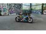 Klikněte pro detailní foto č. 2 - BMW S 1000 R