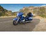 Klikněte pro detailní foto č. 1 - BMW R 18 Transcontinental