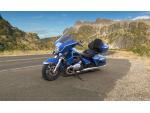 Klikněte pro detailní foto č. 1 - BMW R 18 Transcontinental