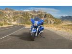 Klikněte pro detailní foto č. 3 - BMW R 18 Transcontinental