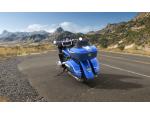 Klikněte pro detailní foto č. 4 - BMW R 18 Transcontinental