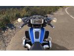 Klikněte pro detailní foto č. 5 - BMW R 18 Transcontinental