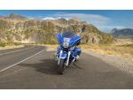 Klikněte pro detailní foto č. 3 - BMW R 18 Transcontinental