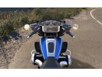 Klikněte pro detailní foto č. 5 - BMW R 18 Transcontinental