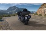 Klikněte pro detailní foto č. 5 - BMW K 1600 GTL