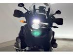Klikněte pro detailní foto č. 4 - BMW R 1250 GS