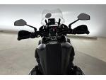 Klikněte pro detailní foto č. 5 - BMW R 1250 GS