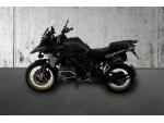 Klikněte pro detailní foto č. 2 - BMW R 1250 GS