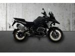 Klikněte pro detailní foto č. 3 - BMW R 1250 GS
