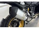 Klikněte pro detailní foto č. 8 - BMW R 1250 GS