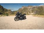 Klikněte pro detailní foto č. 2 - BMW R 1250 GS