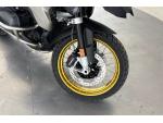 Klikněte pro detailní foto č. 10 - BMW R 1250 GS