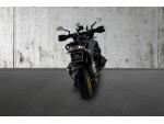 Klikněte pro detailní foto č. 11 - BMW R 1250 GS