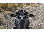 Klikněte pro detailní foto č. 6 - BMW R 1250 GS