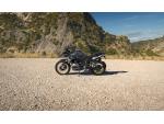 Klikněte pro detailní foto č. 7 - BMW R 1250 GS