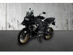 Detail nabídky - BMW R 1250 GS