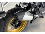 Klikněte pro detailní foto č. 7 - BMW R 1300 GS Adventure
