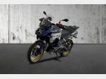Detail nabídky - BMW R 1300 GS Adventure