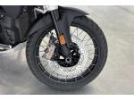 Klikněte pro detailní foto č. 8 - BMW R 1300 GS Adventure