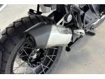 Klikněte pro detailní foto č. 9 - BMW R 1300 GS Adventure