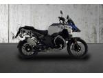 Klikněte pro detailní foto č. 3 - BMW R 1300 GS Adventure