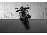 Klikněte pro detailní foto č. 7 - BMW R 1300 GS Adventure