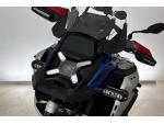 Klikněte pro detailní foto č. 4 - BMW R 1300 GS Adventure